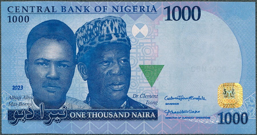 NIR1000_23A.jpg