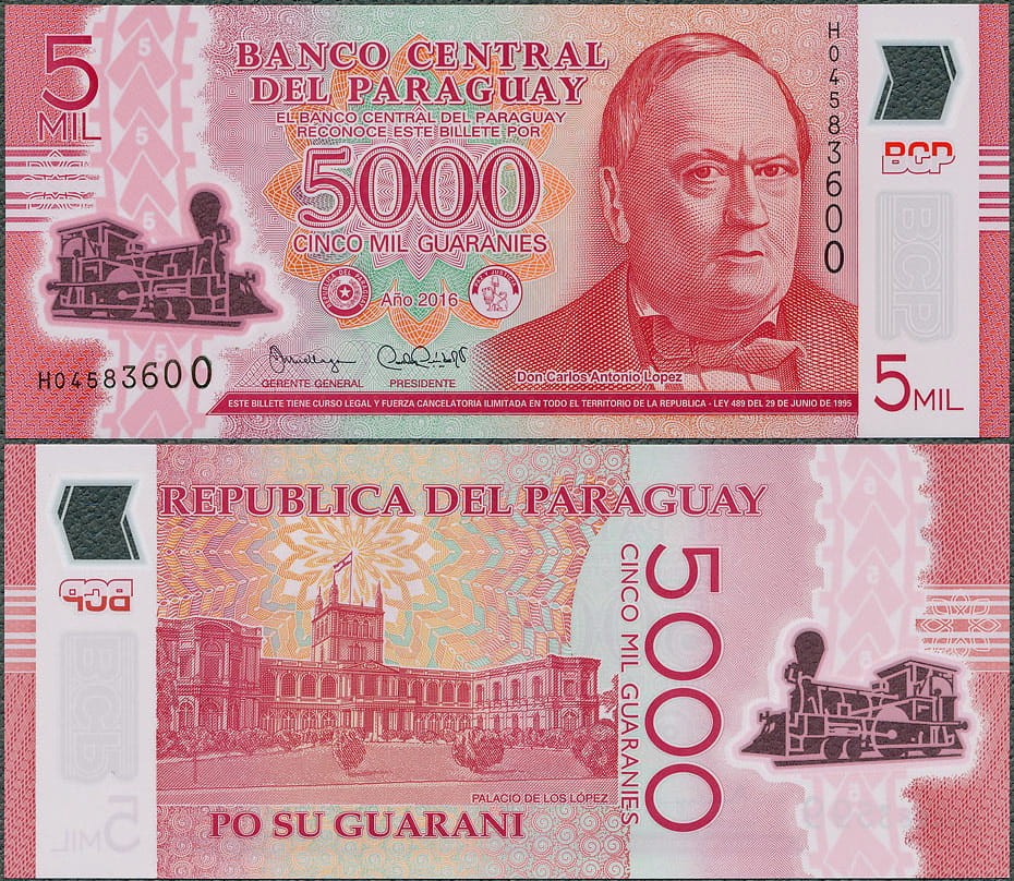 PYG5000_16.jpg