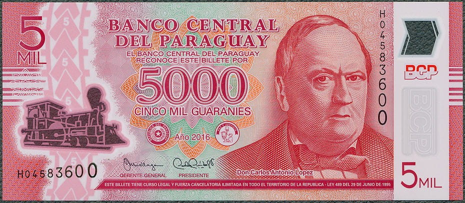 PYG5000_16A.jpg