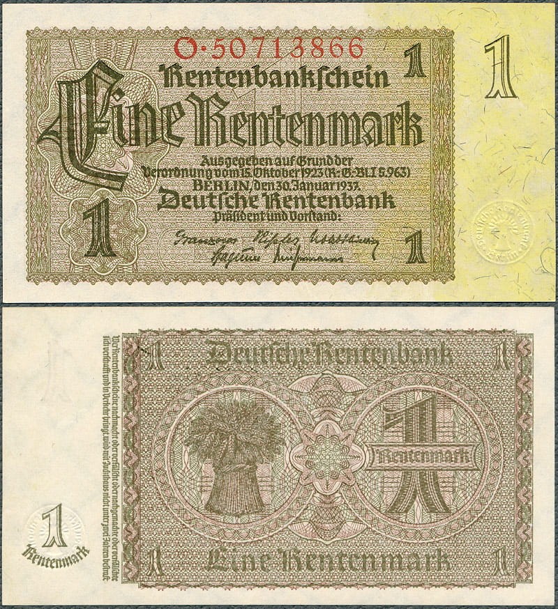 RM1_37.jpg