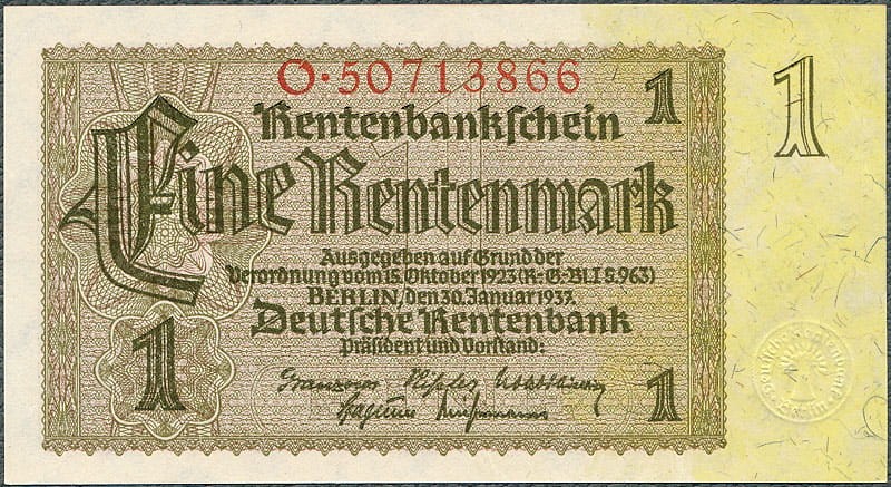 RM1_37A.jpg