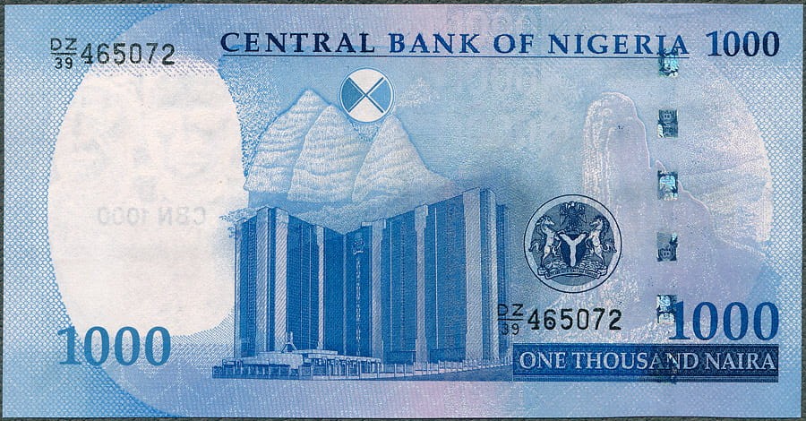 NIR1000_23R.jpg