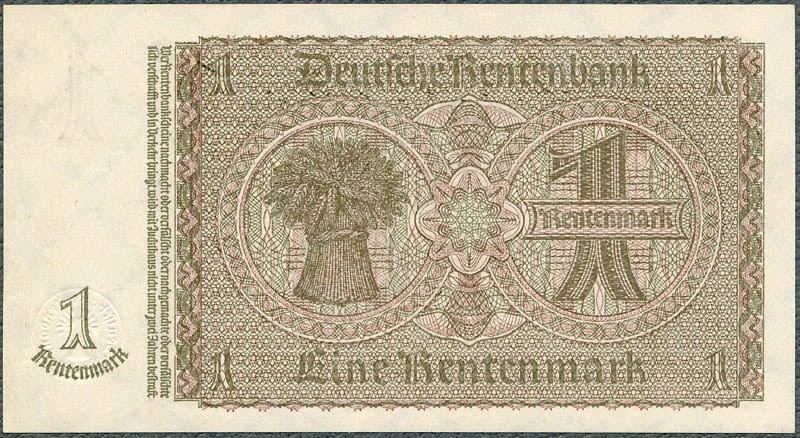 RM1_37R.jpg