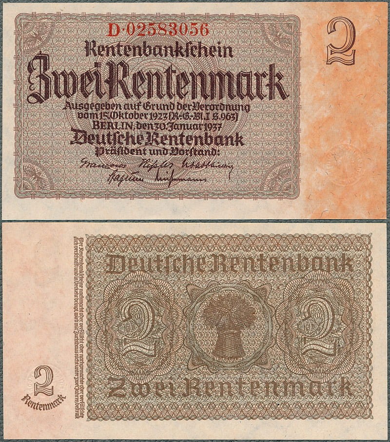 RM2_37.jpg