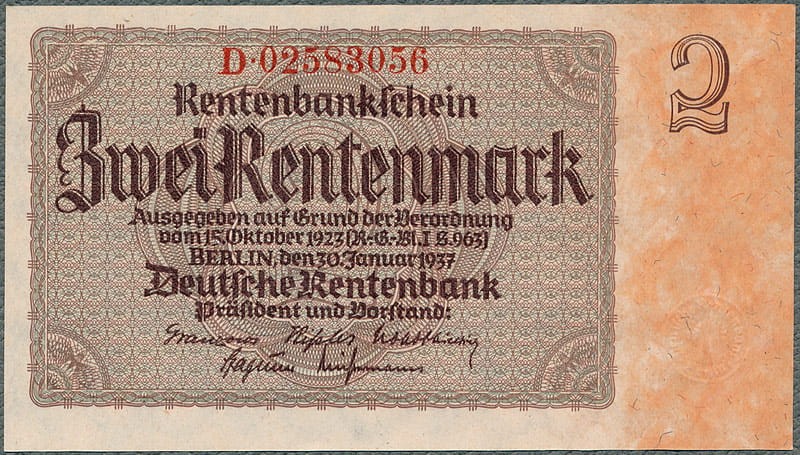 RM2_37A.jpg