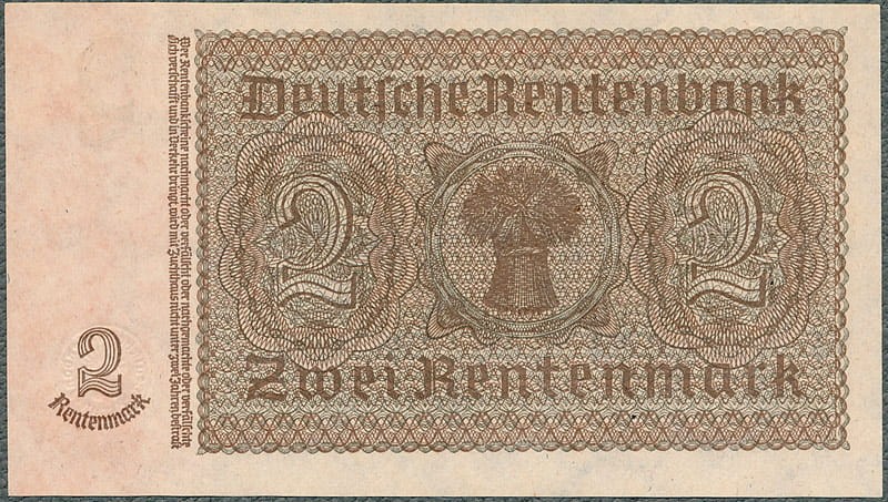 RM2_37R.jpg