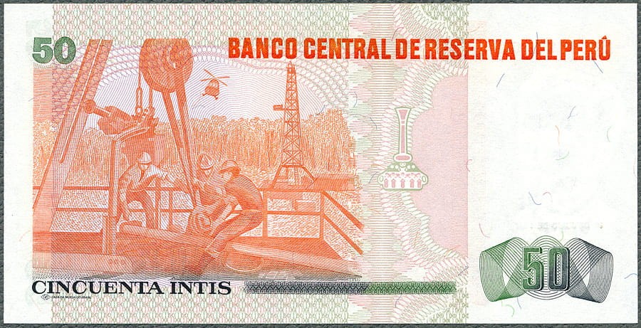 PEI50_87R.jpg
