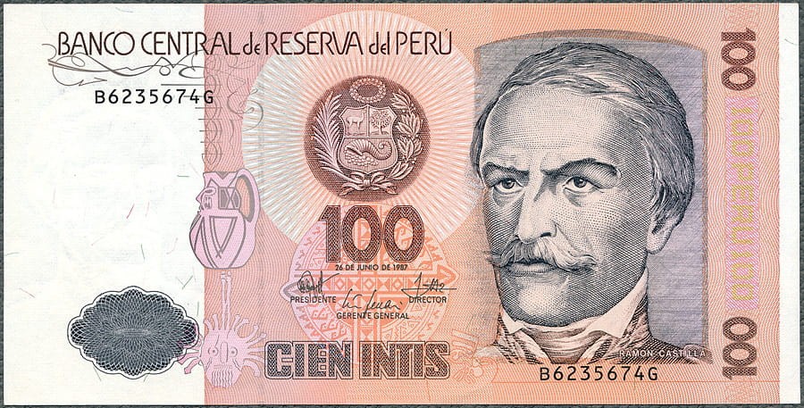 PEI100_87A.jpg