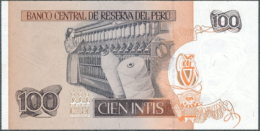 PEI100_87R.jpg