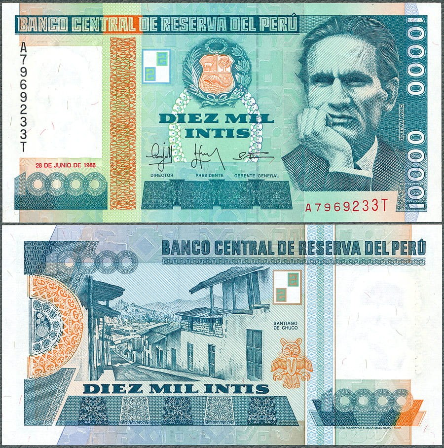 PEI10T_88.jpg