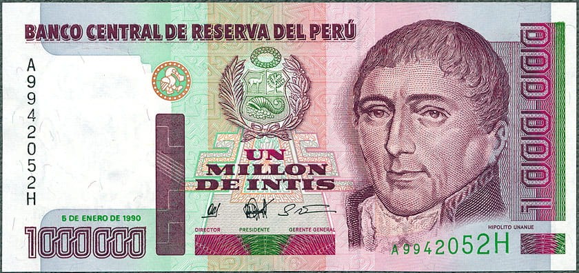 PEI1M_90A.jpg