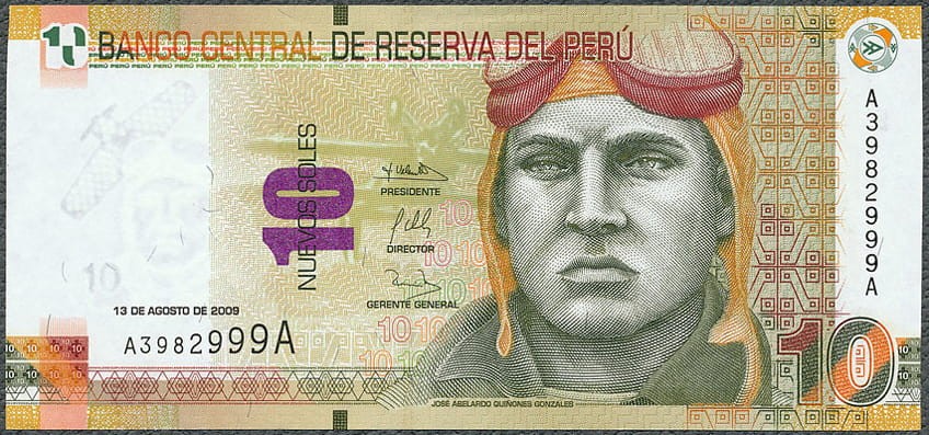 PNS10_09A.jpg