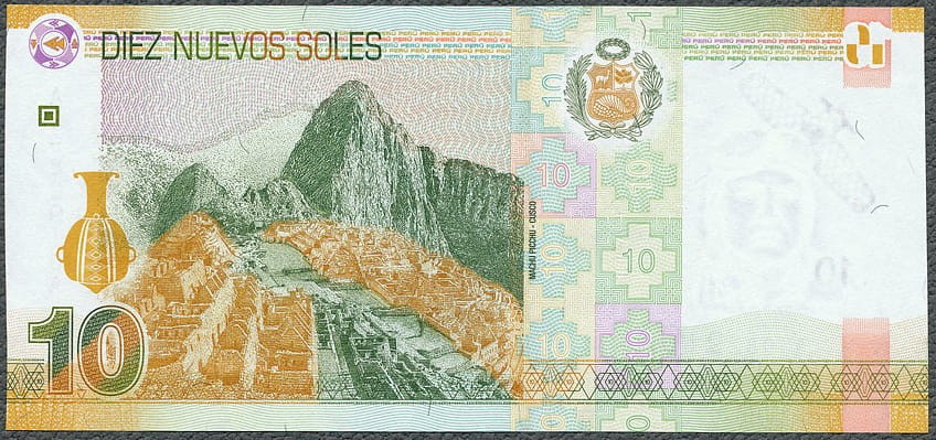 PNS10_09R.jpg