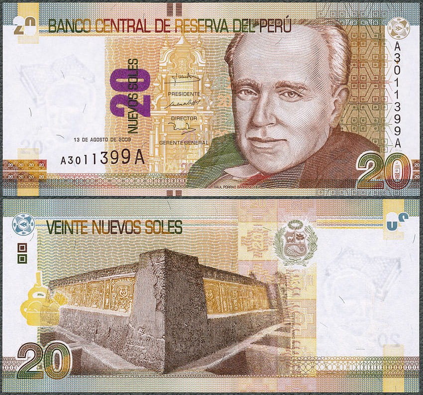 PNS20_09.jpg
