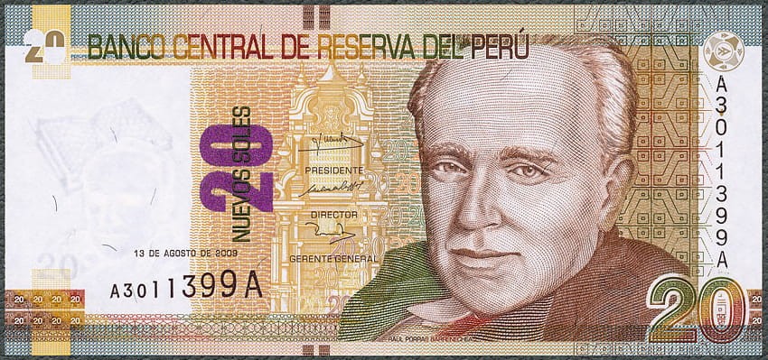 PNS20_09A.jpg