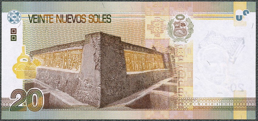 PNS20_09R.jpg