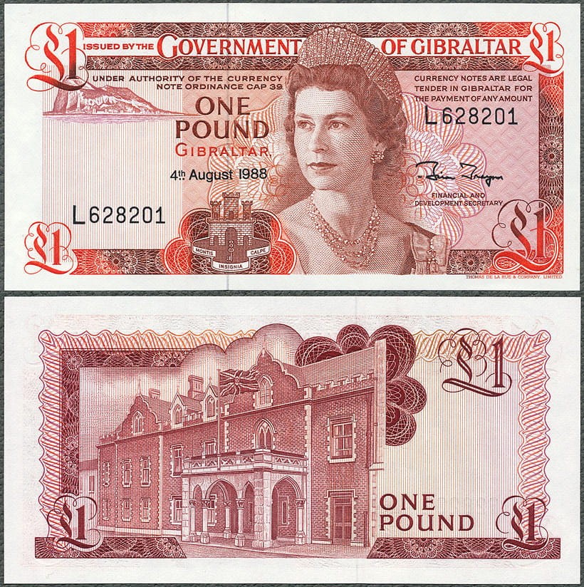 GIP1_88.jpg
