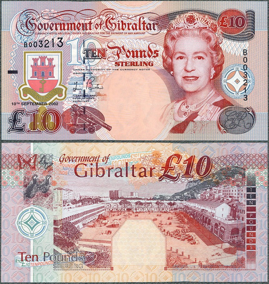GIP10_02.jpg