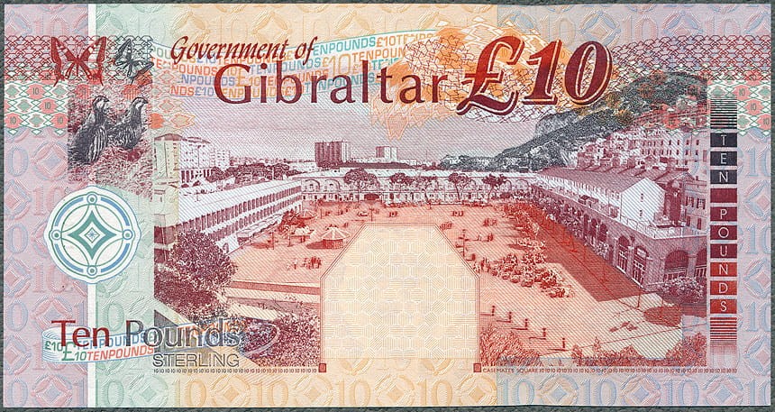 GIP10_02R.jpg