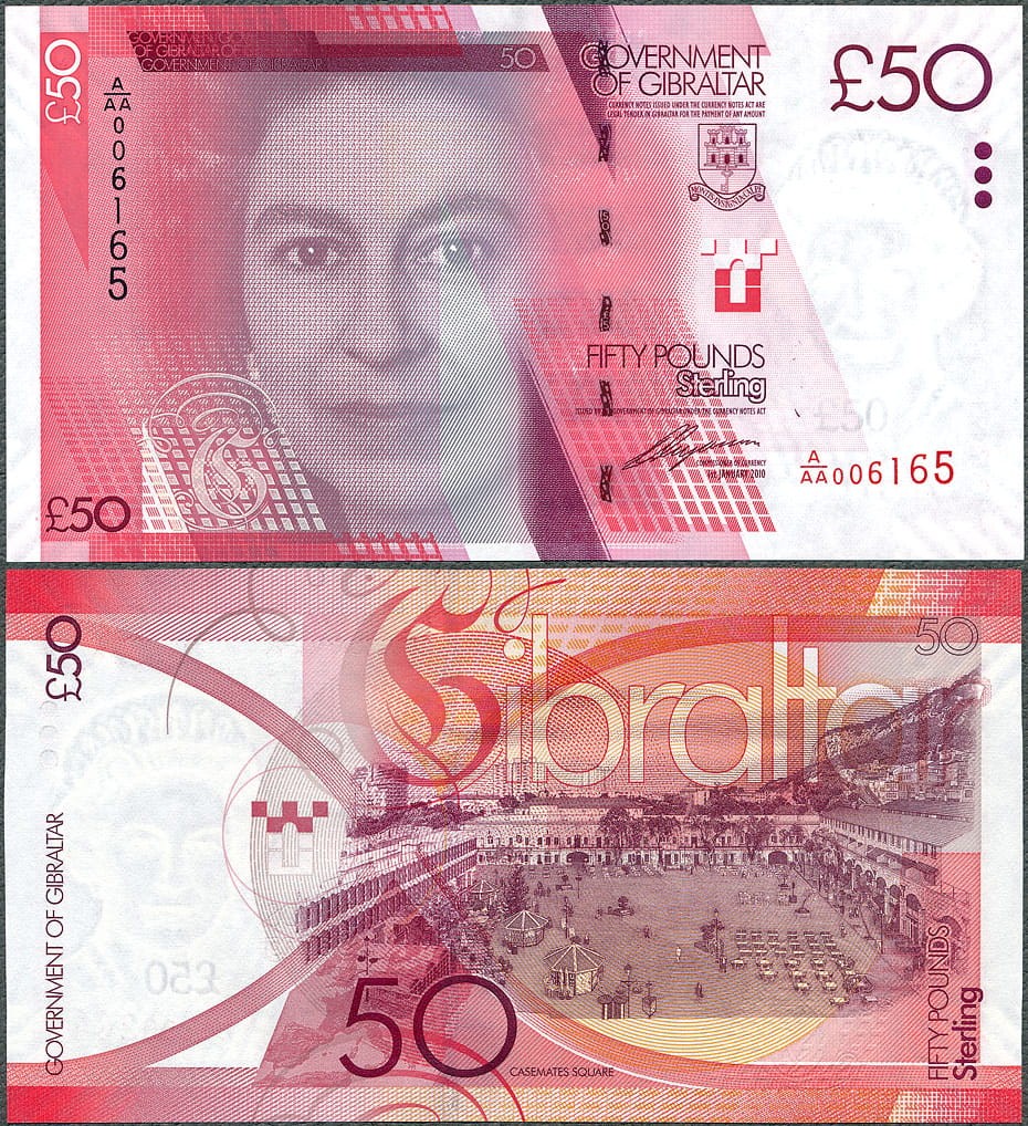 GIP50_10.jpg