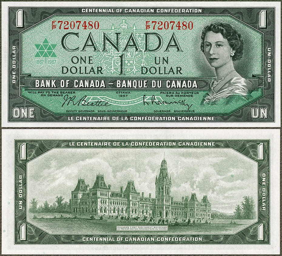 CAD1_76b.jpg