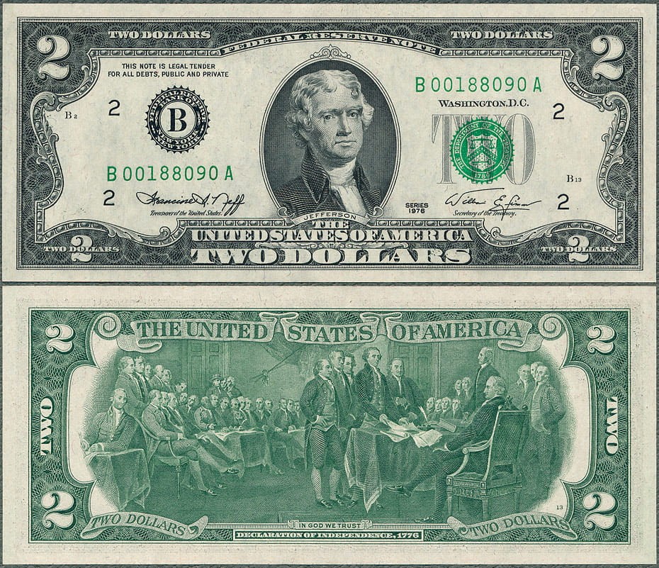 USD2_76B.jpg