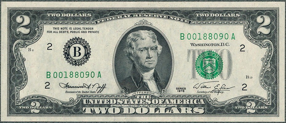USD2_76BA.jpg