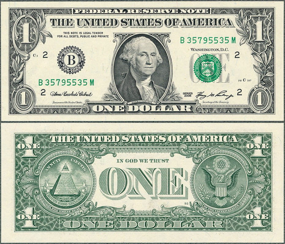 USD1_06B.jpg