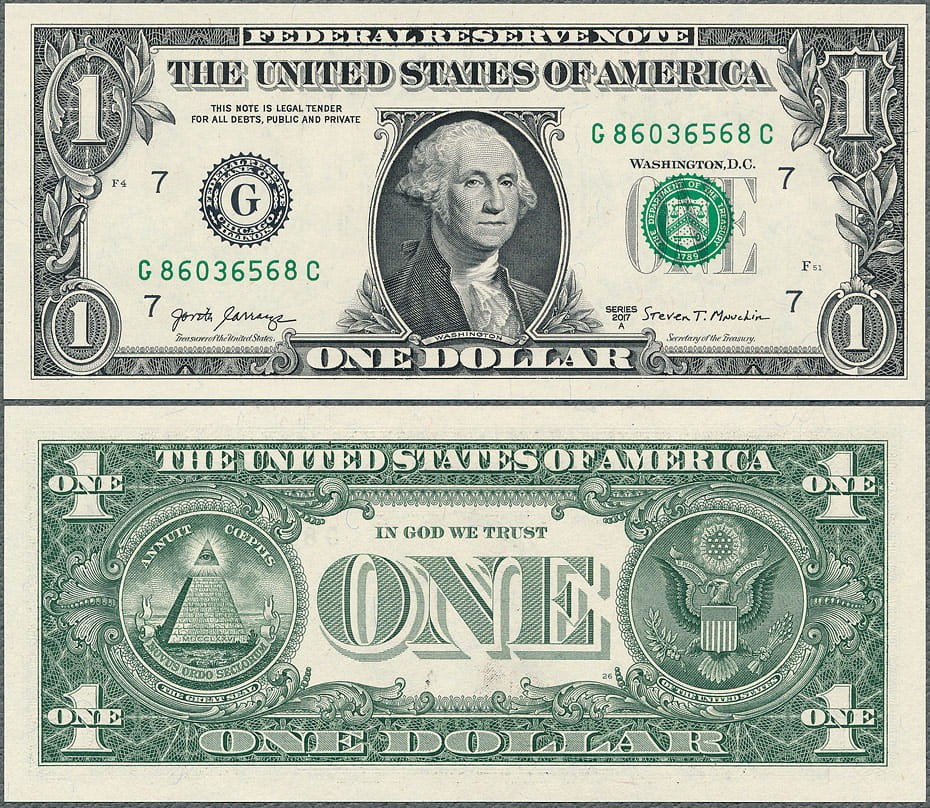 USD1_17G.jpg
