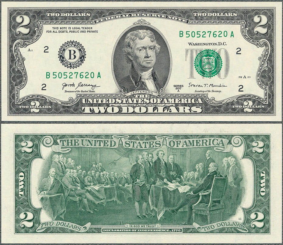 USD2_17B.jpg