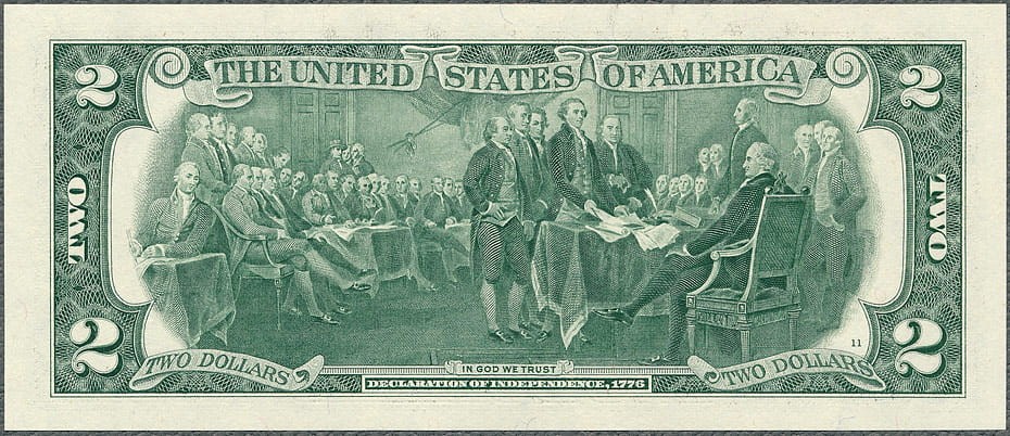 USD2_17R.jpg
