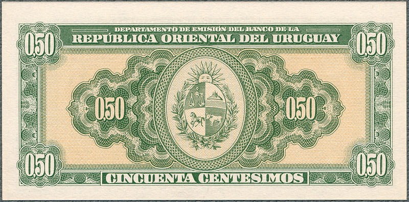 URP05_39R.jpg