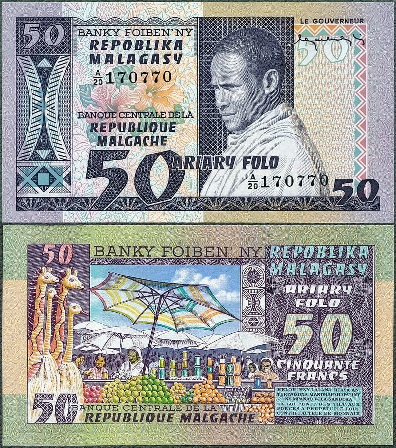 MDF50_74.jpg