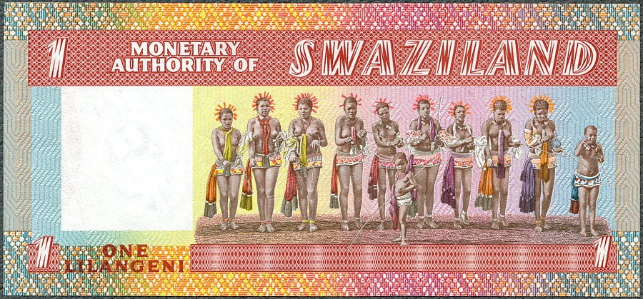SWA1_74R.jpg