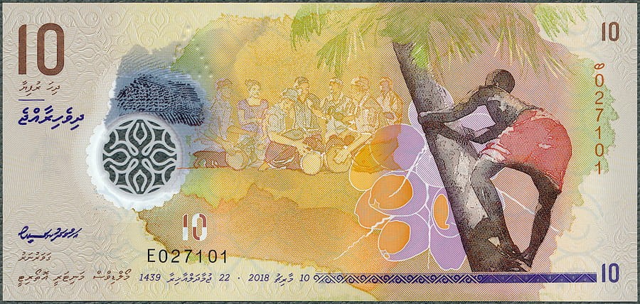 MDR10_18EA.jpg
