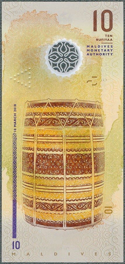 MDR10_18R.jpg