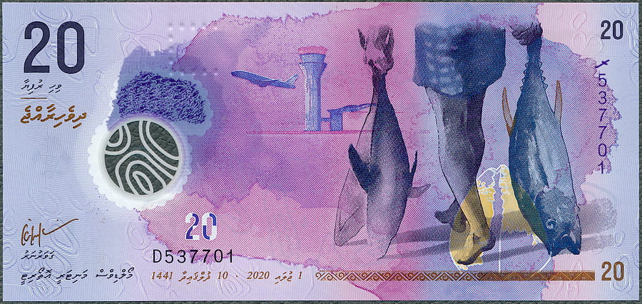 MDR20_20DA.jpg