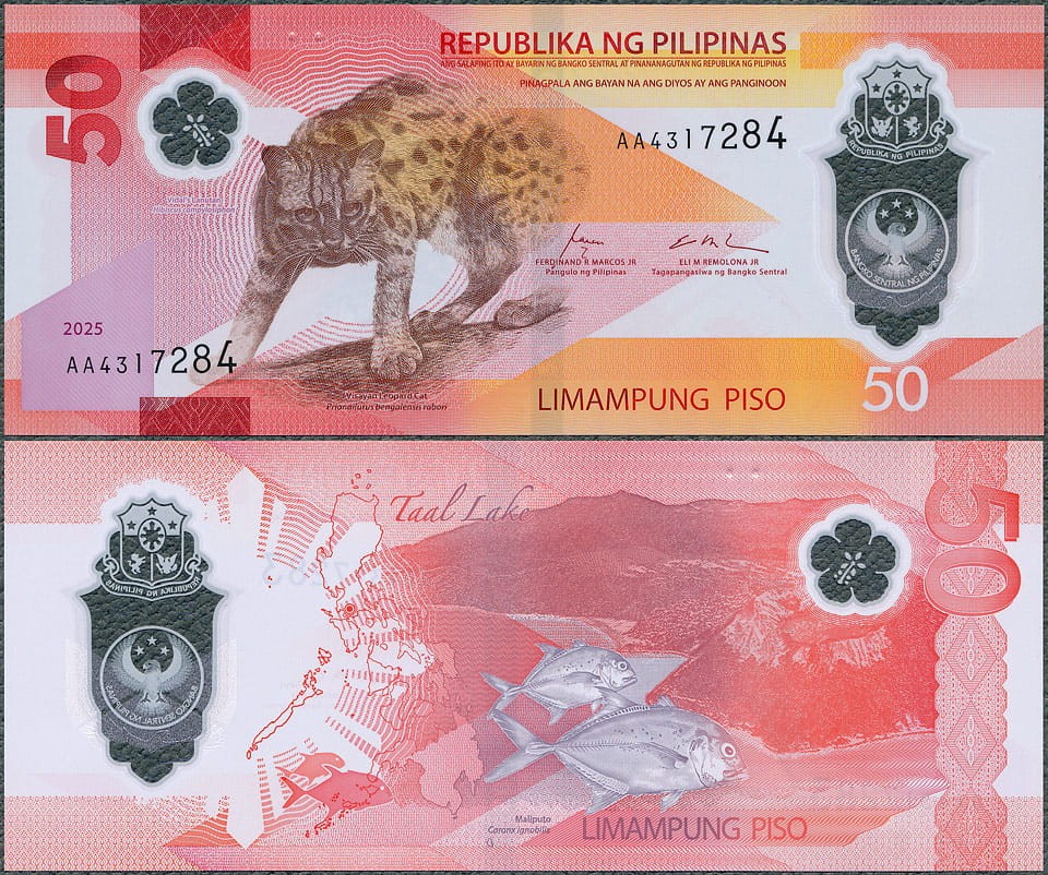 PPP50_25.jpg
