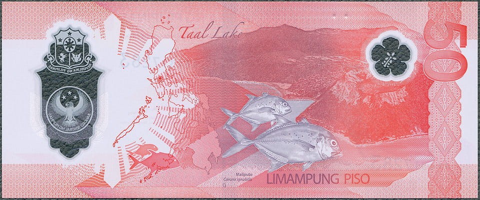 PPP50_25R.jpg