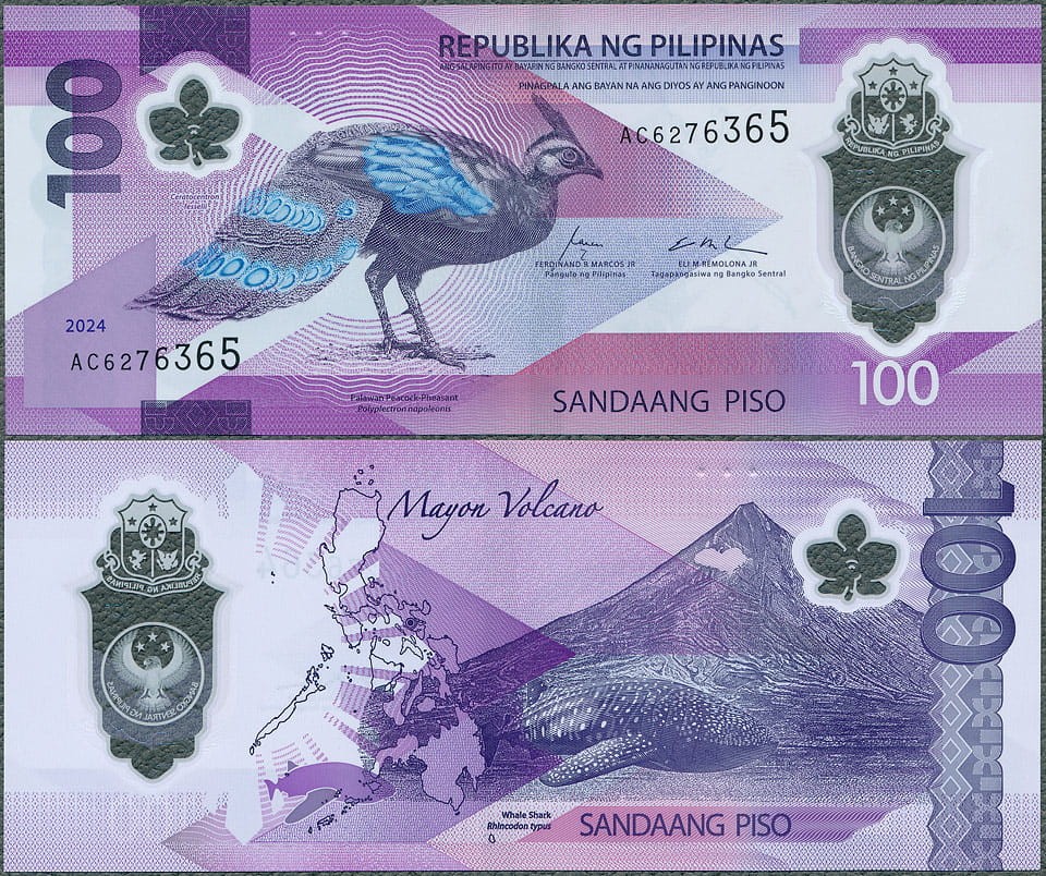 PPP100_24.jpg