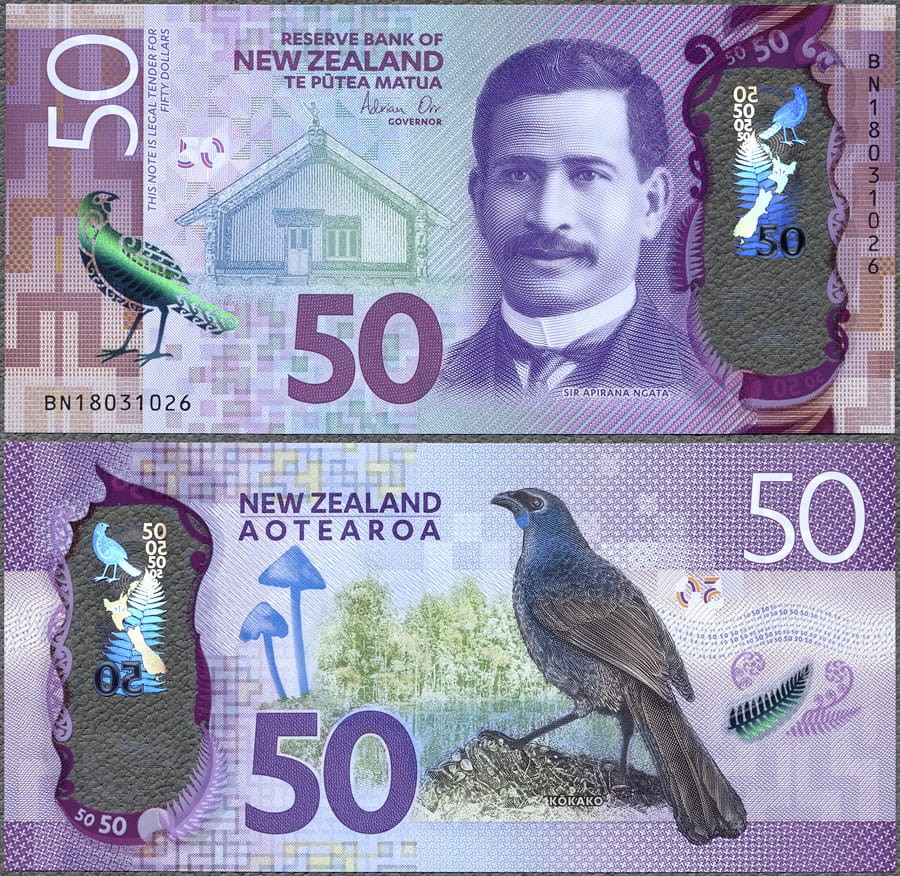 NZD50_18.jpg