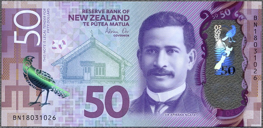 NZD50_18A.jpg