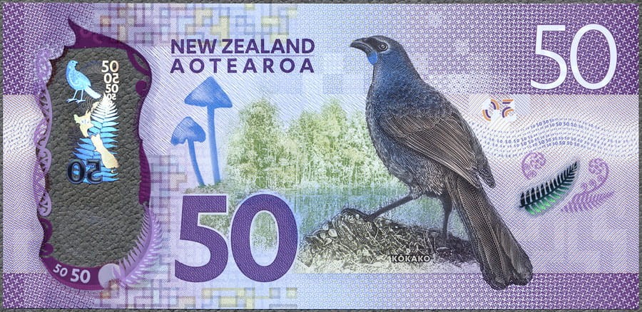 NZD50_18R.jpg