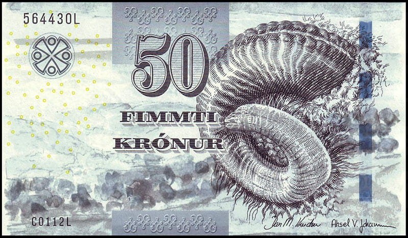 FRK50_11A.jpg