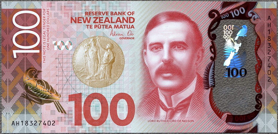 NZD100_18A.jpg