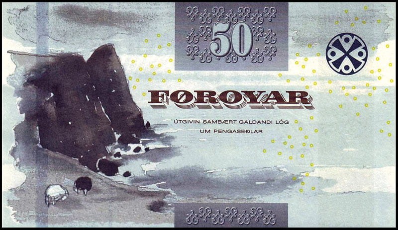 FRK50_11R.jpg