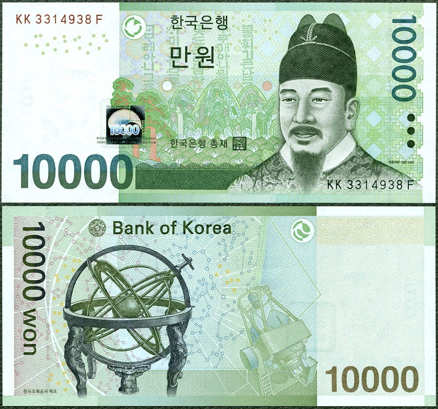 KSW10T_07.jpg