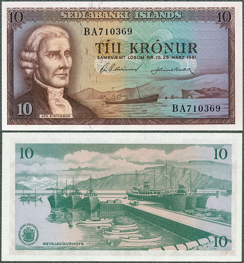 ISK10_61.jpg