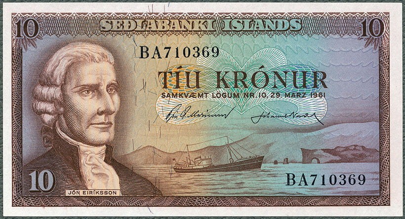 ISK10_61A.jpg