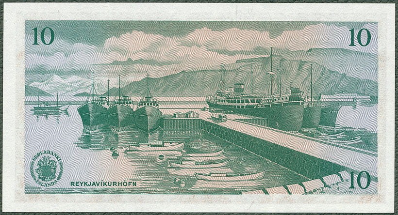 ISK10_61R.jpg